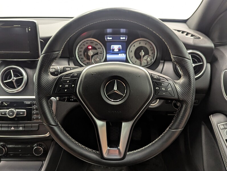 Mercedes-Benz A Class Photo freshmotors-455809206b9afabea9321899649ce9cc7240a23c.jpg