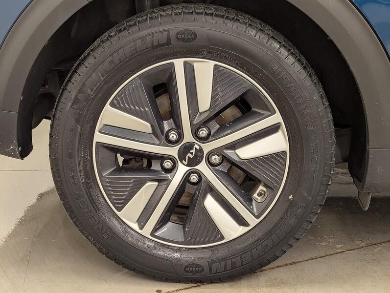 Kia Niro Photo freshmotors-4561b4971cd0b7da75973bf552ba1c7036431075.jpg