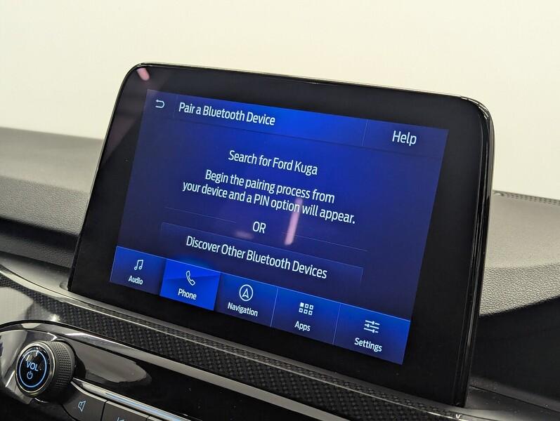 Ford Kuga Photo freshmotors-4583ad4ca669ea8003210e2cd8438a7a97cc7724.jpg