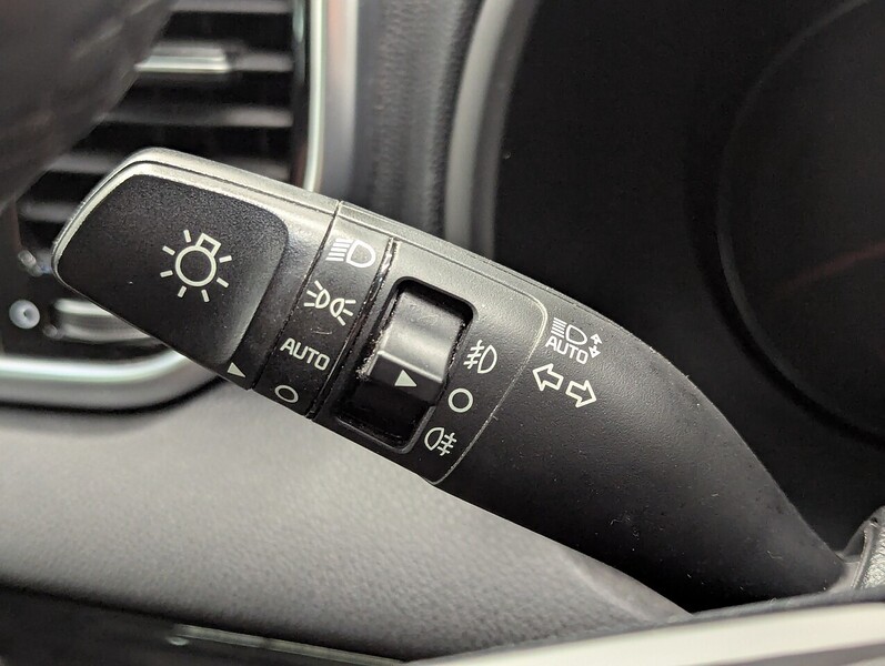 Kia Sportage Photo freshmotors-45adfaa52a322f97ff68de7cb682fdf08289bf0e.jpg