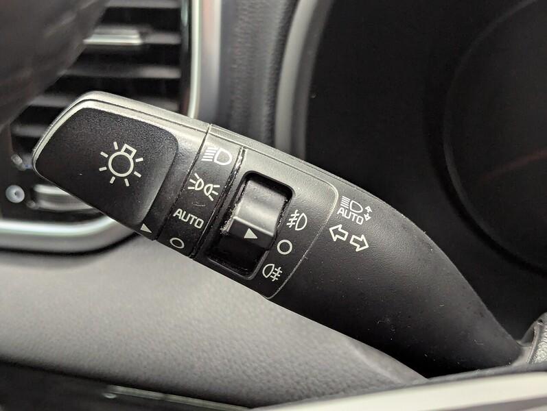 Kia Sportage Photo freshmotors-45adfaa52a322f97ff68de7cb682fdf08289bf0e.jpg