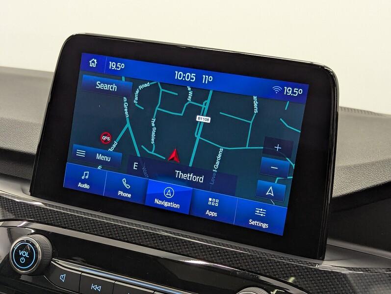 Ford Kuga Photo freshmotors-45c53577ac0a448c06bce32d113a366aa16b9d4a.jpg