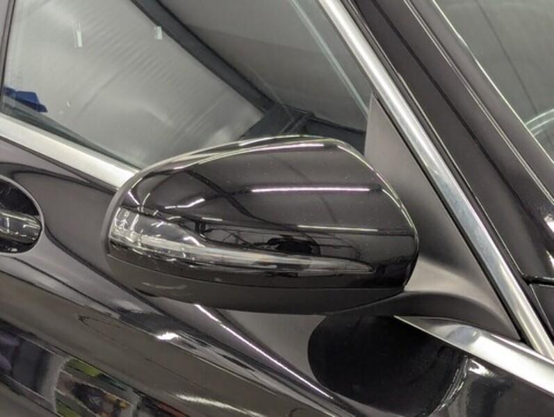 Mercedes-Benz C Class Photo freshmotors-45de00188e808f2169627523accc68c7e93fef03.jpg