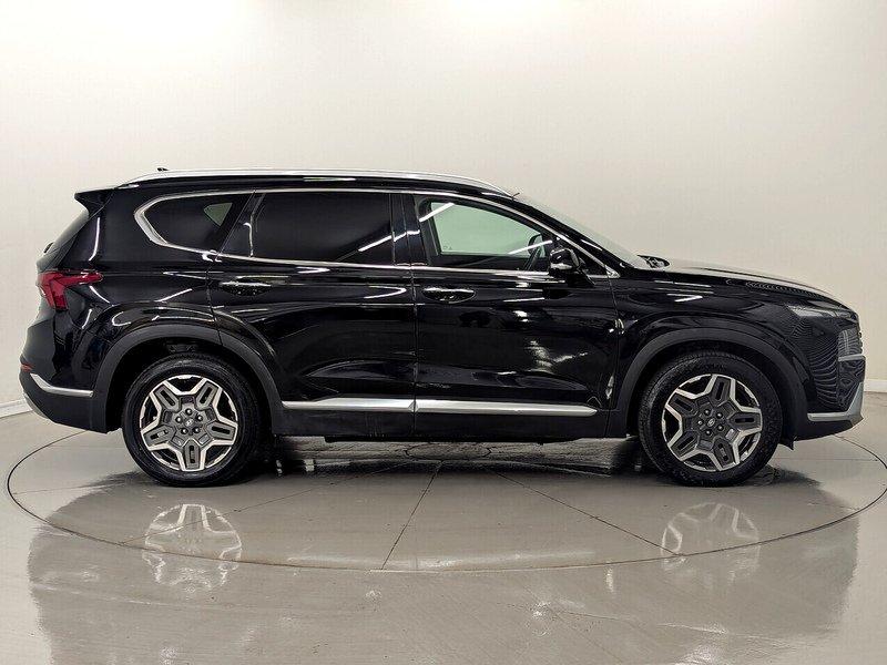 Hyundai Santa Fe Photo freshmotors-46145e9f3761e185b683911db70e16eafd622082.jpg