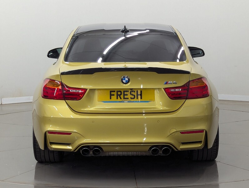BMW 4 Series Photo freshmotors-46401641e47024b75454baf435e7e2647009ef89.jpg