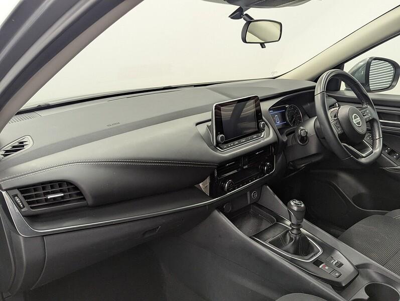Nissan Qashqai Photo freshmotors-46466ac3f831dd28497216b14d288a3cbc8dfd1f.jpg