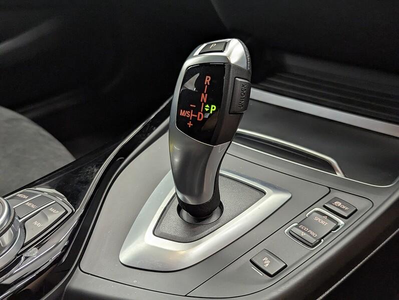 BMW 1 Series Photo freshmotors-4650d086eae886a43fff261c37e0dea60502a107.jpg
