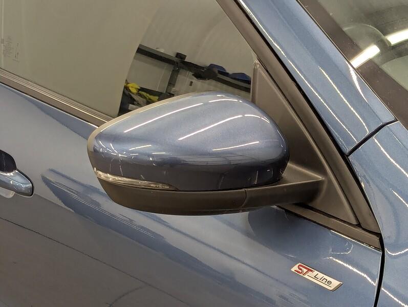 Ford Kuga Photo freshmotors-467df7929929a171129f5fdf1b14e18eedf2038c.jpg
