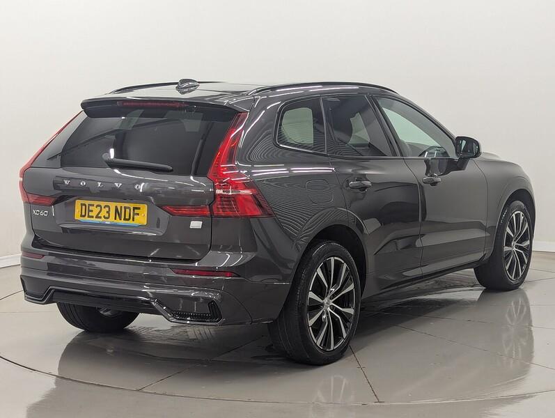 Volvo XC60 Photo freshmotors-467e7bb6e9fdd2d208b768278ca612e3be1dfa73.jpg