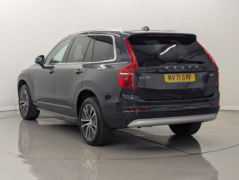 Volvo XC90 Photo freshmotors-468b9569fd88c6e46417f0eab7cd34676ef67599.jpg