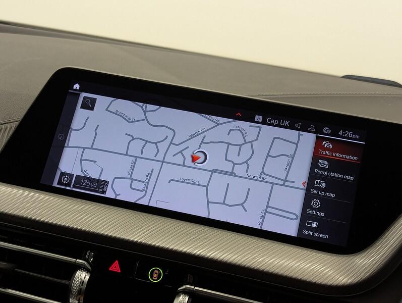 BMW 2 Series Gran Coupe Photo freshmotors-468c5634ce71d331044504ea274936814aefa506.jpg