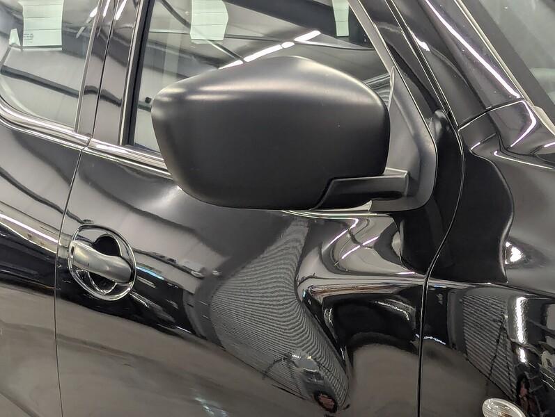 Nissan Navara Photo freshmotors-46b37aa740ede422c1080d6846826693d5c06bdb.jpg