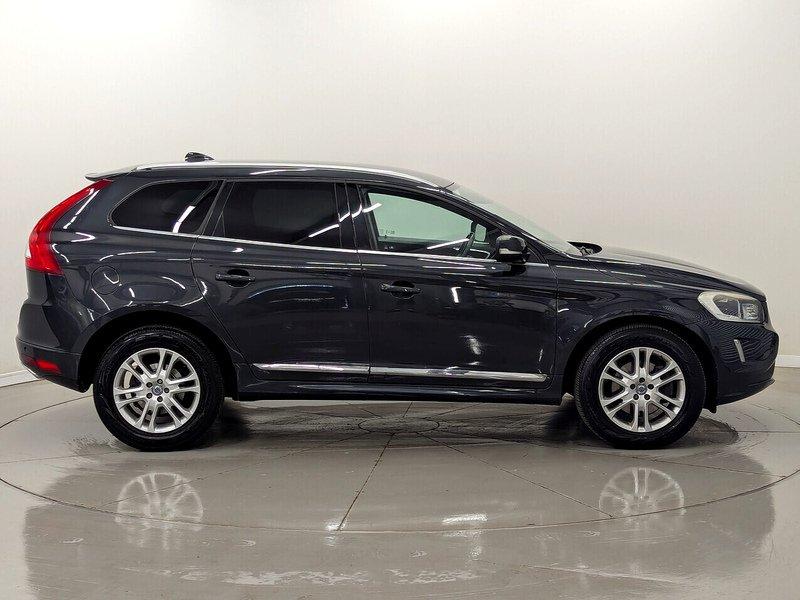Volvo XC60 Photo freshmotors-46b70b6089b440aca23e58be2e1d25fd65020336.jpg