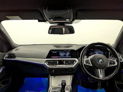 BMW 3 Series Photo freshmotors-46bacaa768956d990d70186b2d08e4098af843bb.jpg