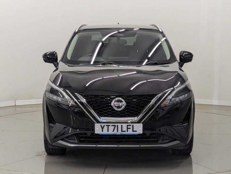 Nissan Qashqai Photo freshmotors-46bd4c64af7d6bb237be9bfad7585ff831062399.jpg