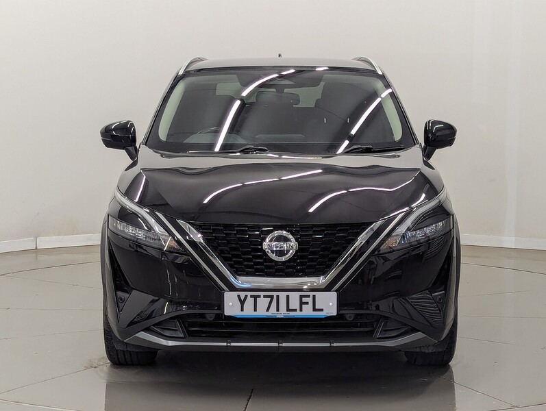 Nissan Qashqai Photo freshmotors-46bd4c64af7d6bb237be9bfad7585ff831062399.jpg