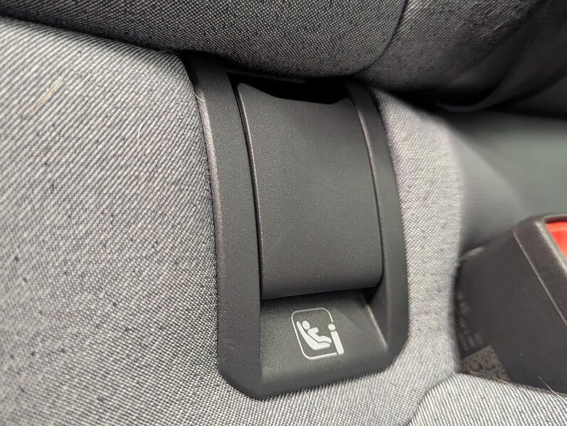 Volkswagen ID.3 Photo freshmotors-46cde972200210b47dd052e728c2b7b299f6afba.jpg