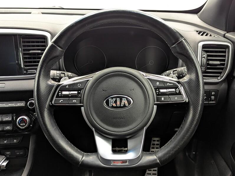 Kia Sportage Photo freshmotors-46e035ea0b1d300e2342dec8b254fff01072ed36.jpg
