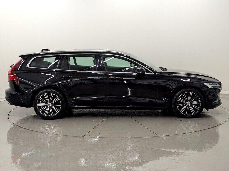 Volvo V60 Photo freshmotors-46f1955fd4b55cbf4999bea15aba4e98044aad6d.jpg