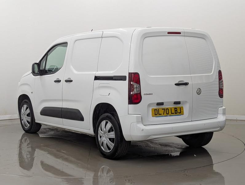 Vauxhall Combo Photo freshmotors-46fa812ced051c90e51f3e358728a77dfd87b766.jpg
