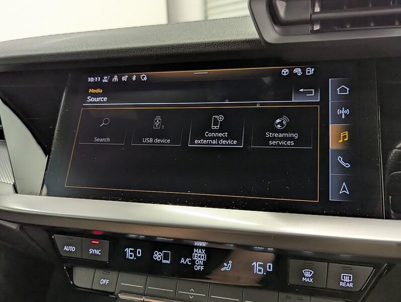 Audi A3 Photo freshmotors-46ff80c18fdb75762cd262c830b88bdc5cf13bbc.jpg