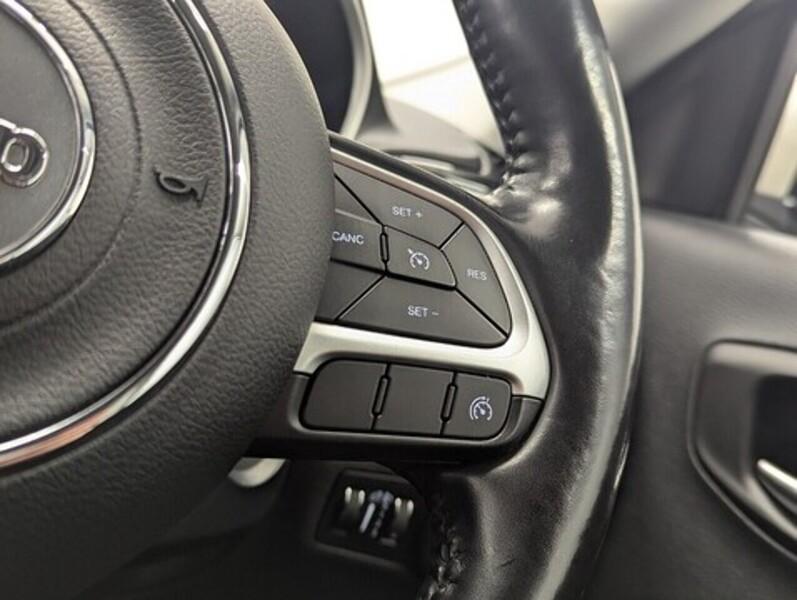 Jeep Compass Photo freshmotors-4704c53645c4dd92ec1dc7d0f53a8d2a33bce8c7.jpg
