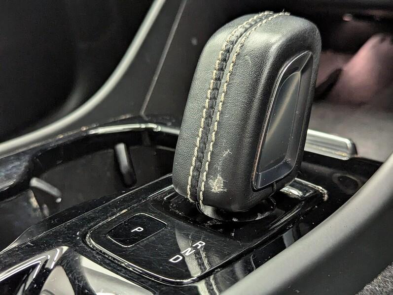 Volvo XC40 Photo freshmotors-472bcdf784f15b332a6cc082b76b9ddae9fcebed.jpg