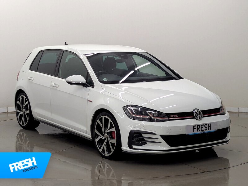 Volkswagen Golf Photo freshmotors-473c36bc4999d386230714ca847fae141e8845ae.jpg