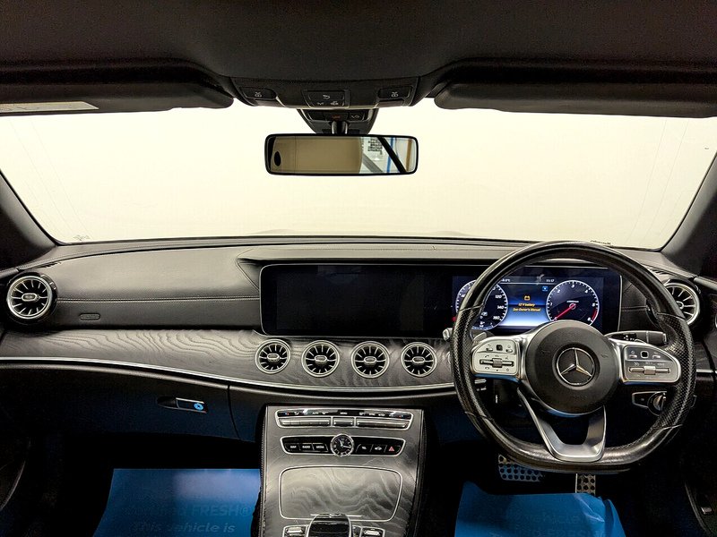 Mercedes-Benz E Class Photo freshmotors-474a997285408d4f5e7179e1db67d0872e6fbbc6.jpg