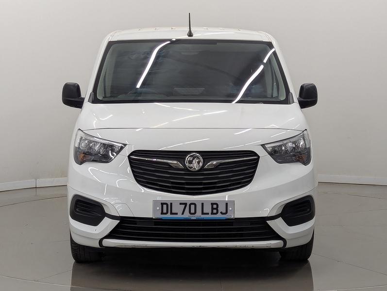 Vauxhall Combo Photo freshmotors-477522c2be5821c567b3421bdb77576188e5b4bb.jpg