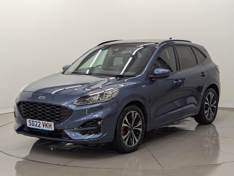 Ford Kuga Photo freshmotors-478e4c0f95f0dacd1ef9c4921a2cdab2faa10955.jpg