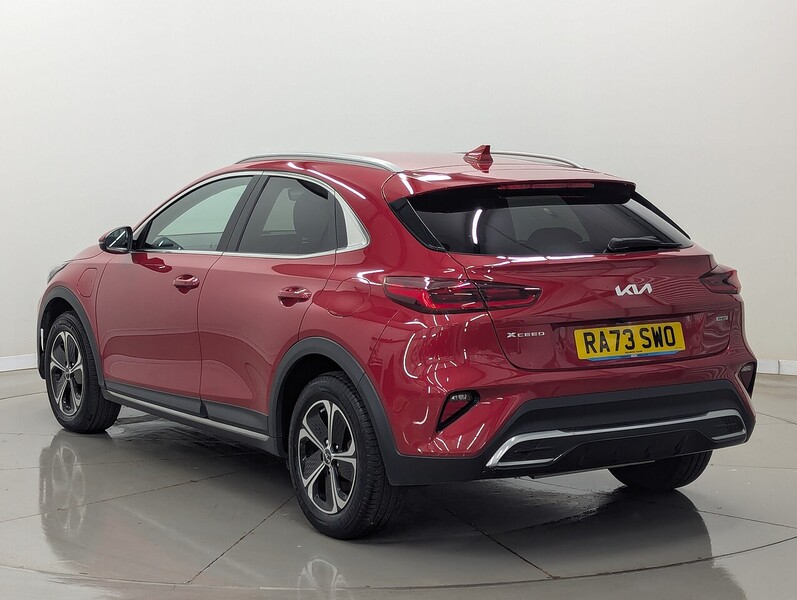 Kia XCeed Photo freshmotors-479ef5dd8fb4e7a12e7bfb901593878fa32c14d7.jpg
