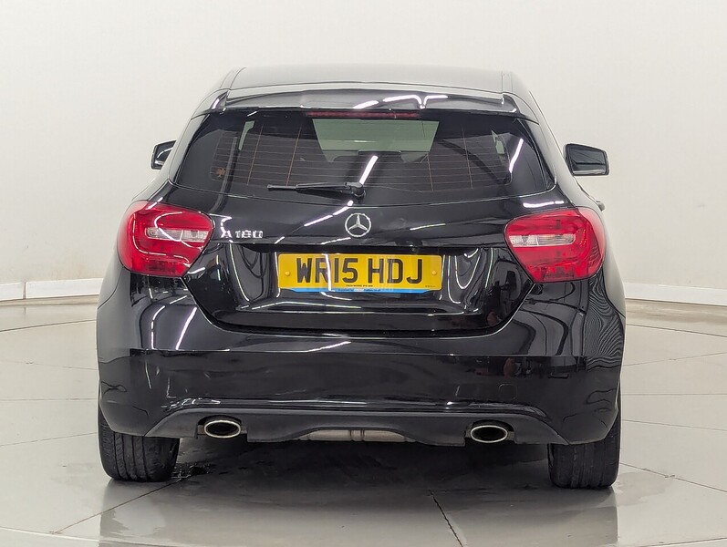 Mercedes-Benz A Class Photo freshmotors-47bc287c3c6f30592083f76bab71d766224cfe04.jpg