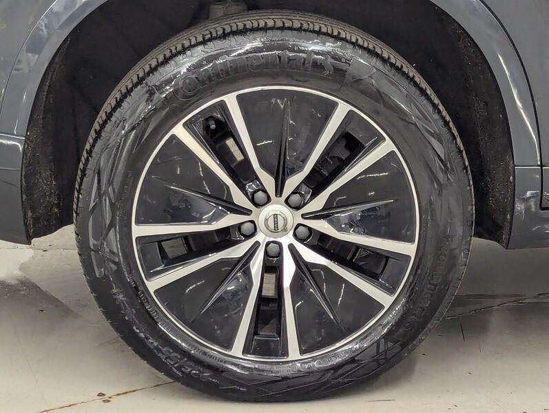 Volvo XC90 Photo freshmotors-47c454187f17ad43da899e2ffbd761ccae4aaa13.jpg