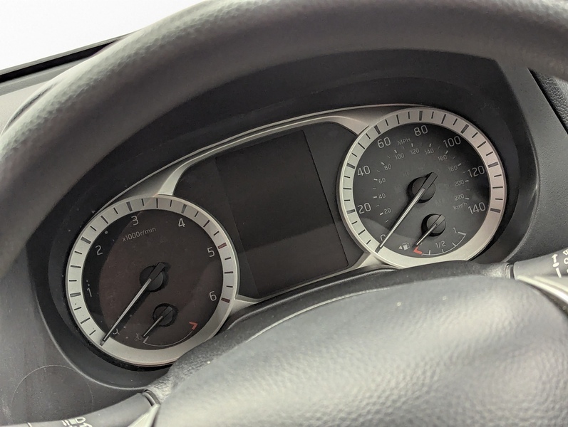 Nissan Navara Photo freshmotors-47f577fc0d299d04f7f0c1df47833c3c9a5d5fc2.jpg