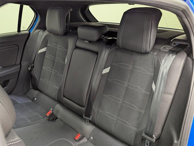 Vauxhall Astra Electric Photo freshmotors-47ffd598e304489cb9237d254d075fa6b800ccfa.jpg