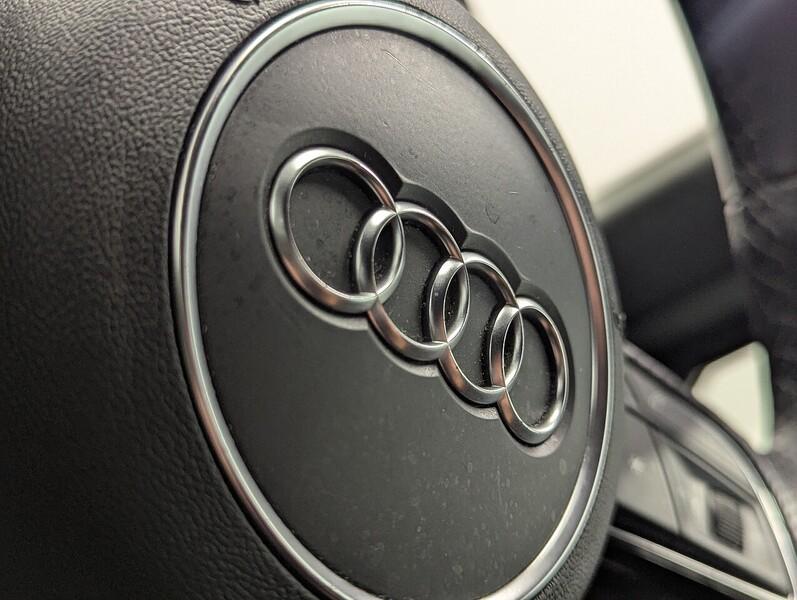 Audi A4 Photo freshmotors-480d0d012a0e753297f35932ee8335cc76ca88d7.jpg