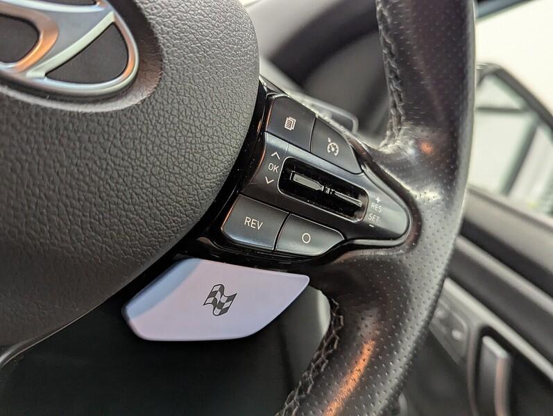 Hyundai i30 Photo freshmotors-481b161fc7752d870a08c365bce990c8fb629000.jpg