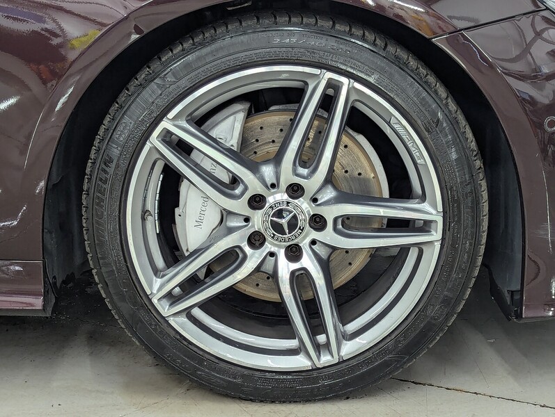 Mercedes-Benz E Class Photo freshmotors-483a8d81c9a59e970224120e5b0302f69f28da99.jpg