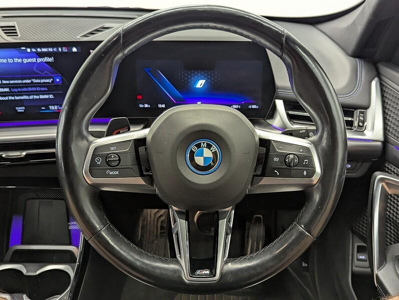 BMW iX1 Photo freshmotors-4841a4b51a703bd028d3aa7e6c5bb00a575d2aec.jpg