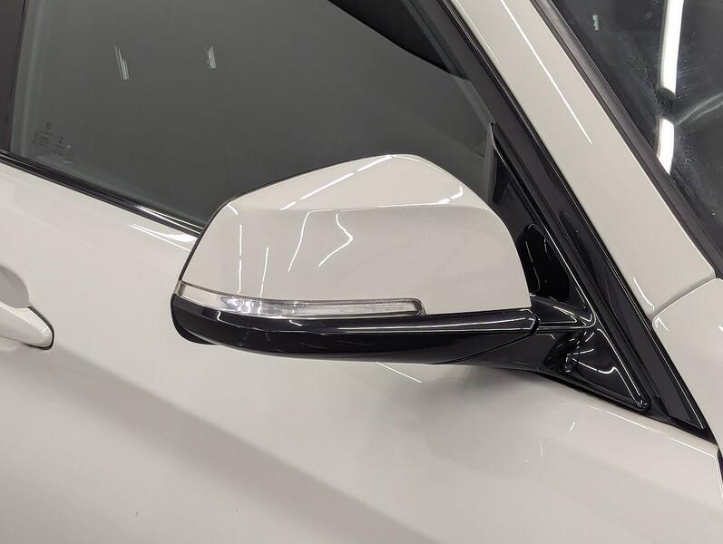 BMW 4 Series Gran Coupe Photo freshmotors-4852b41ab13c4eb7fd53d5cffa61c183378bc8d9.jpg