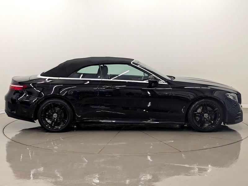 Mercedes-Benz E Class Photo freshmotors-48630c71a851dbc1ff3a722436682d26698093ae.jpg