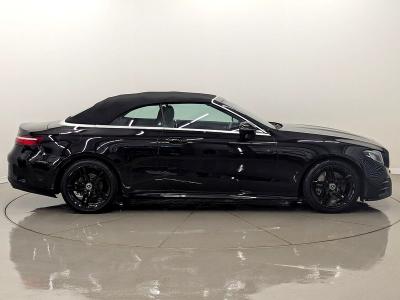 Mercedes-Benz E Class Photo freshmotors-48630c71a851dbc1ff3a722436682d26698093ae.jpg