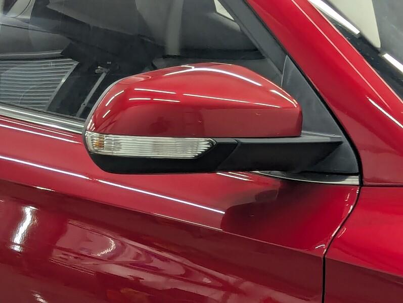 MG MG ZS Photo freshmotors-48656508f7ef84620febbb28fdfdc5d203e94673.jpg