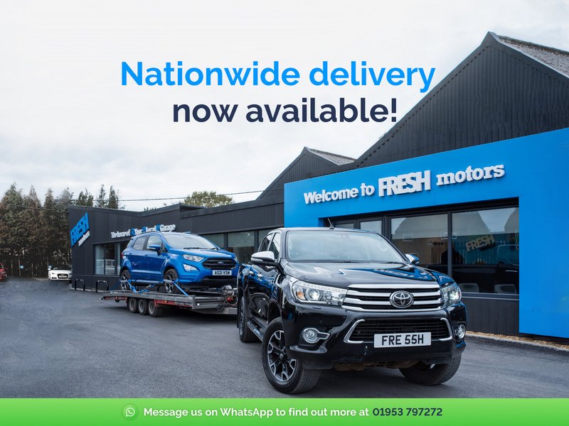 Vauxhall Combo Photo freshmotors-487bdc241dd793e764d2a86763570ddfa0cd32ef.jpg