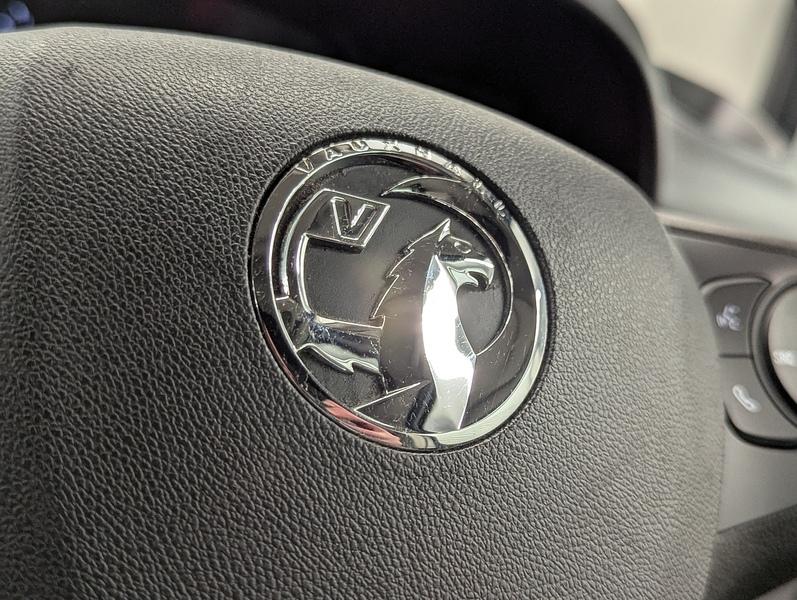 Vauxhall Combo Photo freshmotors-4899d7c7e50dd9c717acb4852c440fe9a29a89ae.jpg