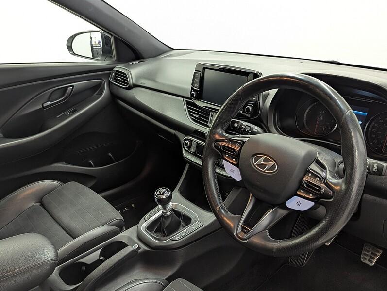 Hyundai i30 Photo freshmotors-48a53d0243dbc5630f68cfc34c0781c2040c9bdd.jpg
