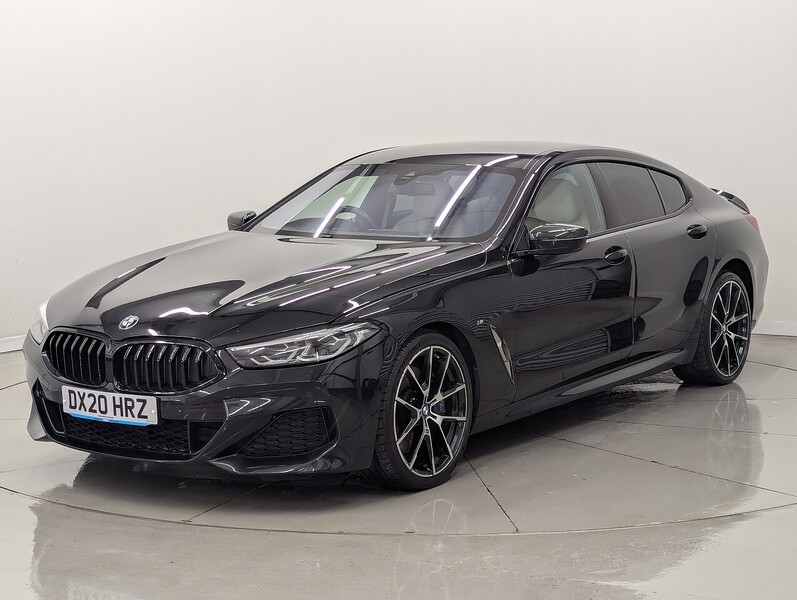 BMW 8 Series Gran Coupe Photo freshmotors-48adeef1c3dbfd1777af5ed79ad6a412bed55f78.jpg