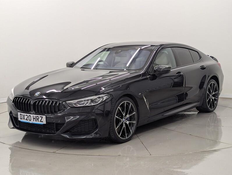 BMW 8 Series Gran Coupe Photo freshmotors-48adeef1c3dbfd1777af5ed79ad6a412bed55f78.jpg