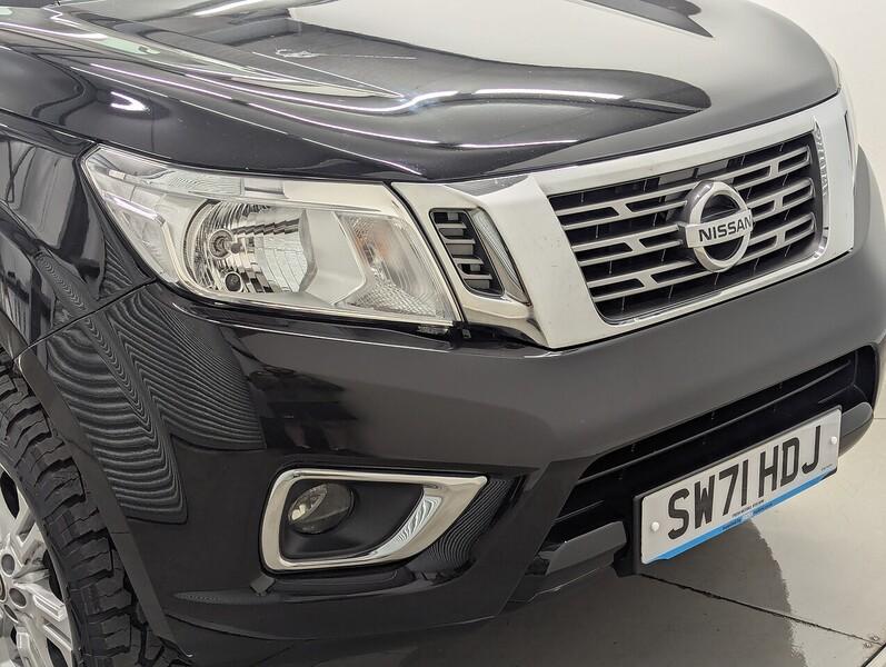 Nissan Navara Photo freshmotors-48b1d9cb618acc536f20f3f7b1a6a7ef0ee2c05c.jpg